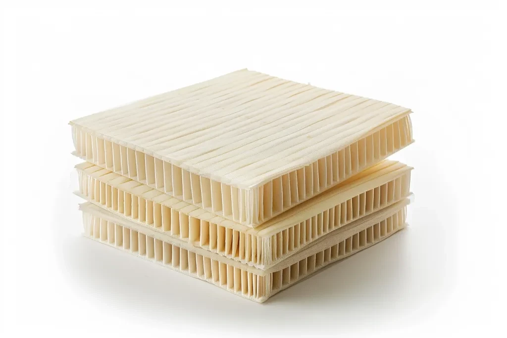furnace filters
