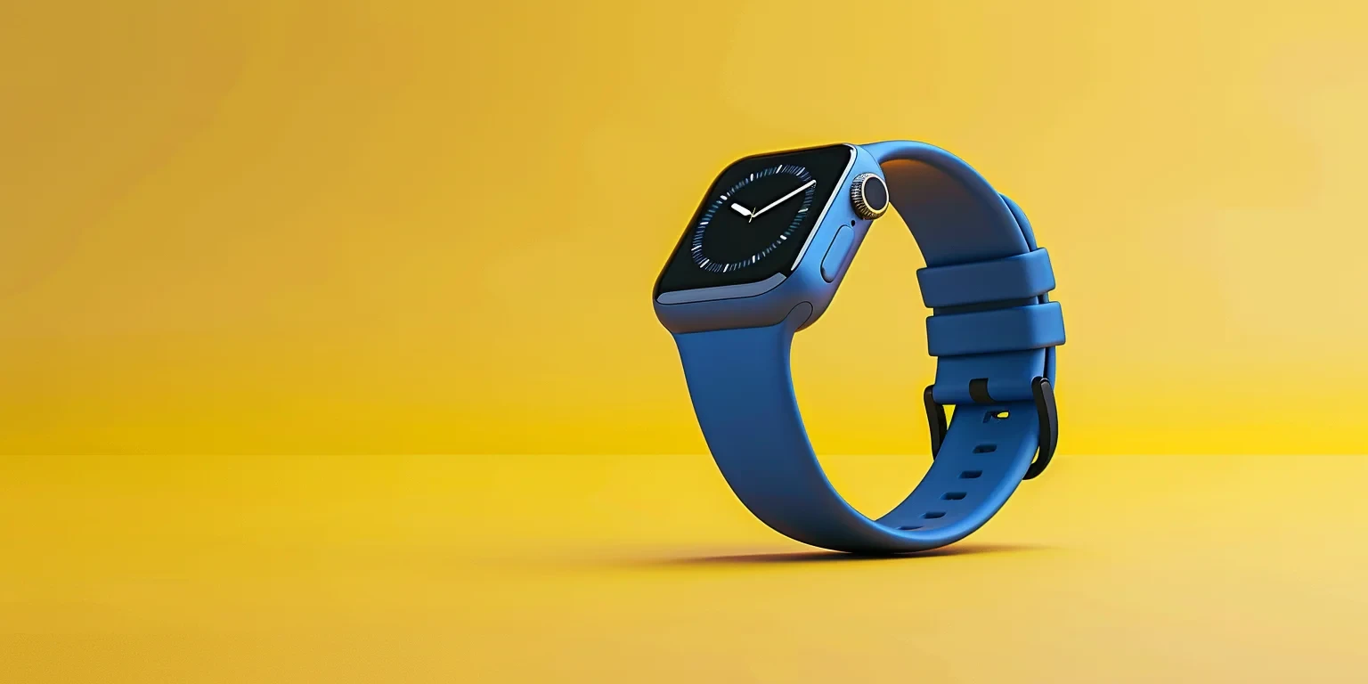 Reloj inteligente alibaba discount