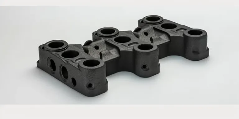 Valve cover gauze for vehicles