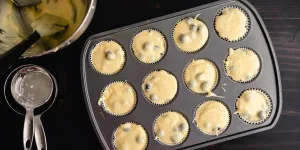 bakeware