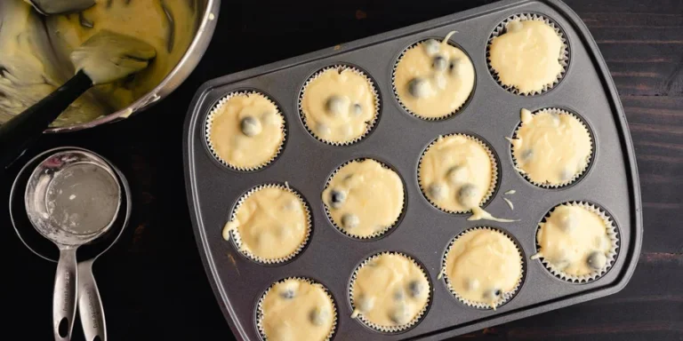 bakeware