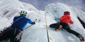 climbing accessories everything consumers need for an amazing session