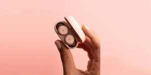 earphone case