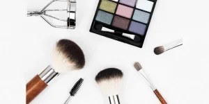 eyeshadow