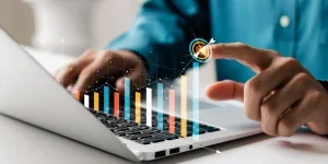 find your competitive advantage
