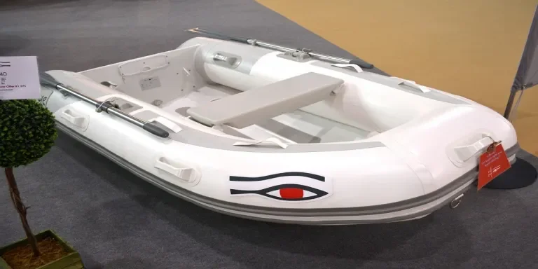 how to stock the best life rafts in 2024