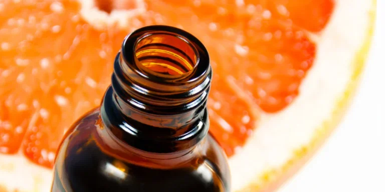 super C serum