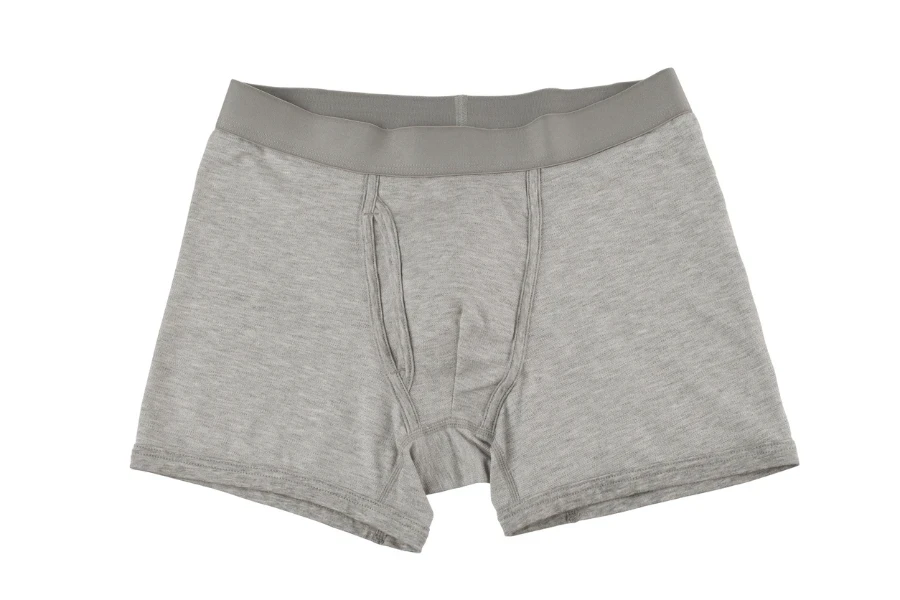 The Comprehensive Guide to Boxer Briefs: Comfort, Style, and More ...