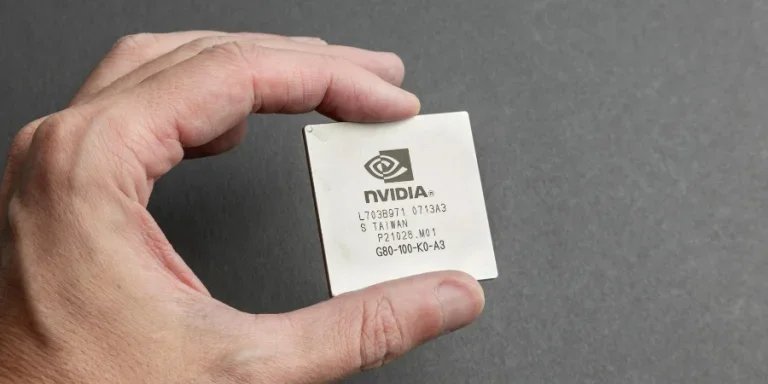 GPU