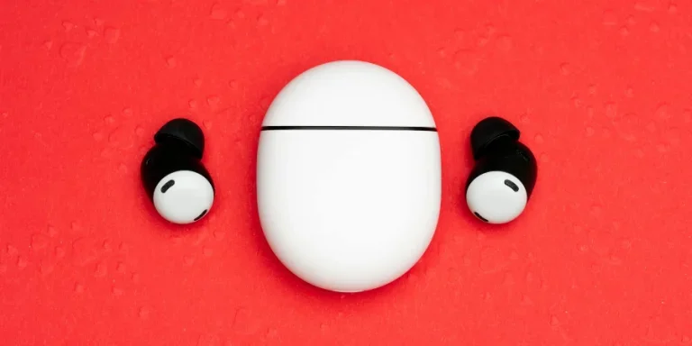 bluetooth earphones