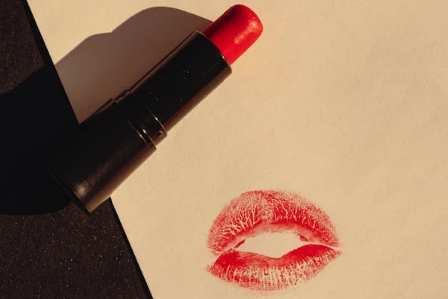 lipstick