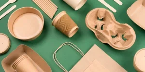 paper packaging