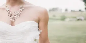 permanent jewelry a buyer’s guide for 2024