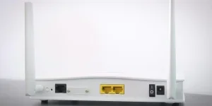 маршрутизатор