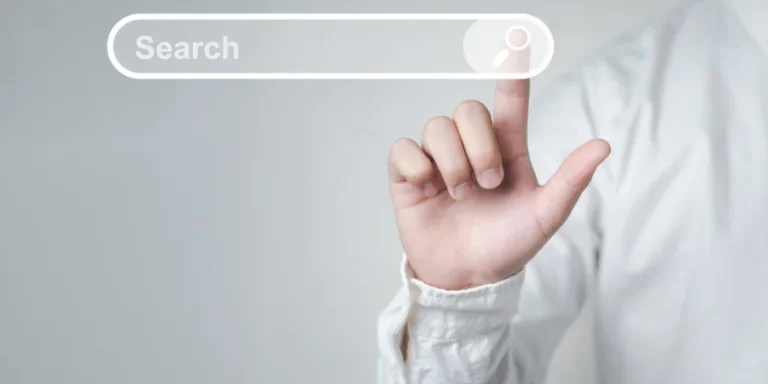 ищите свое понимание