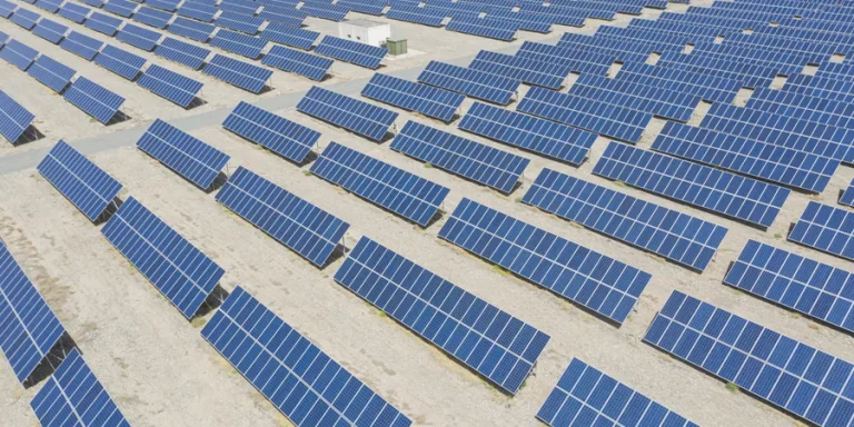 solar energy generation,Solar power, new energy