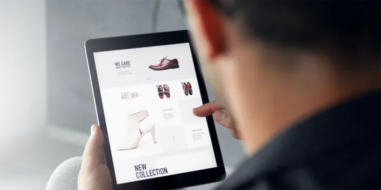 tablet PC