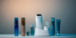 las herramientas tecnológicas de belleza