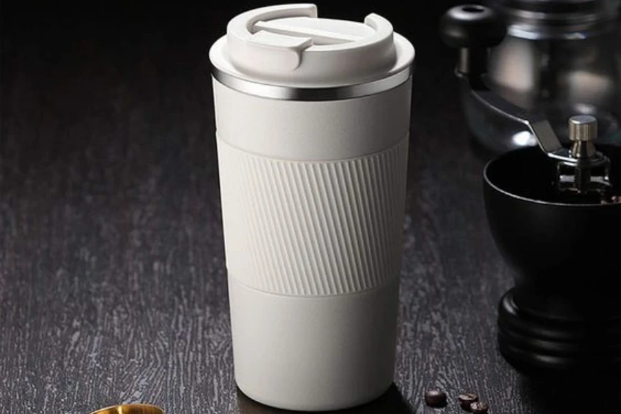 thermos