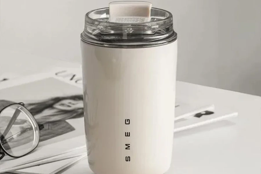 thermos