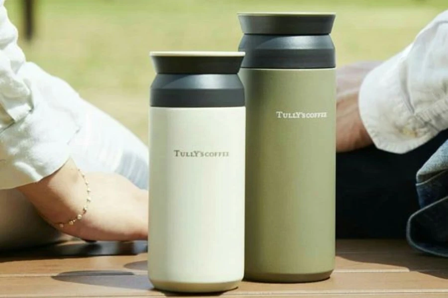 thermos