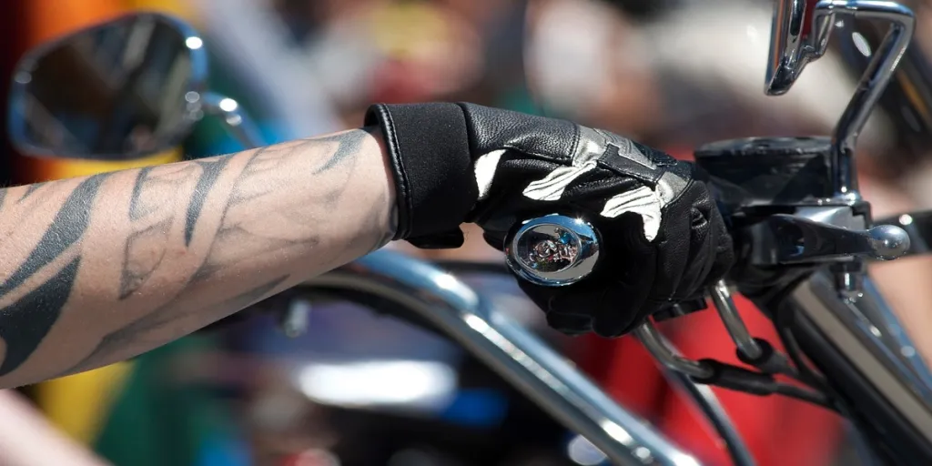 top 3 heated motorcycle gloves for warmer rides this winter
