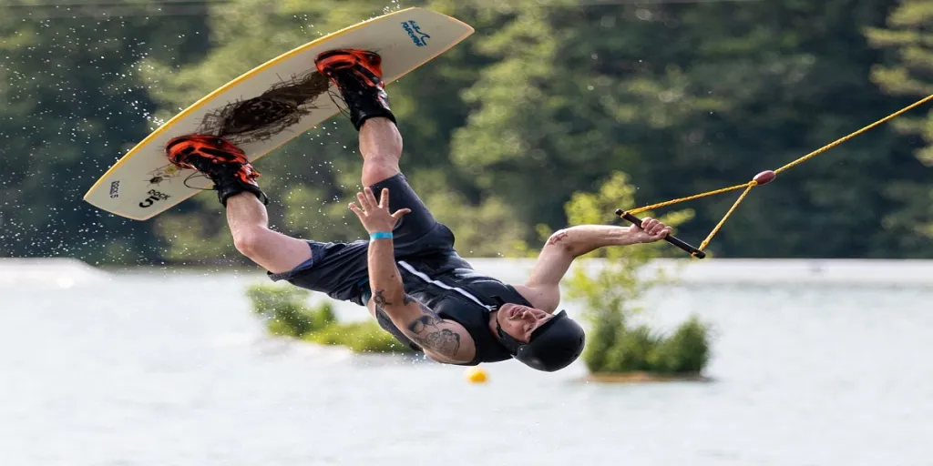 top trending wakeboarding accessories to stock in 2024