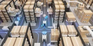 using automation in product management