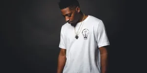 white T-Shirts