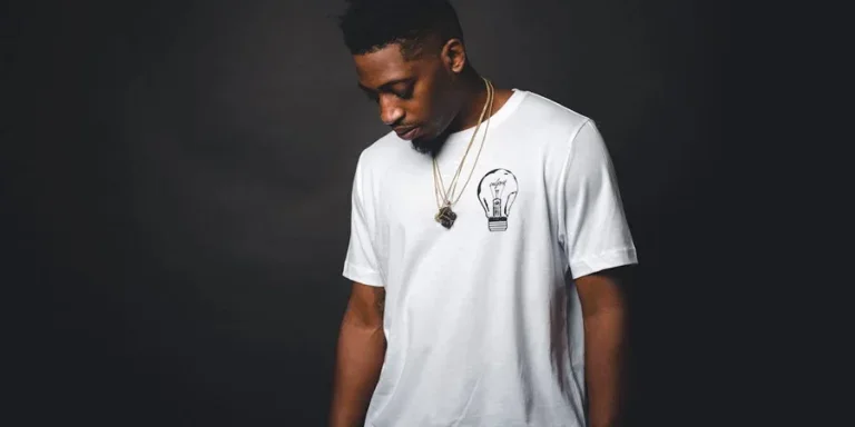 white T-Shirts