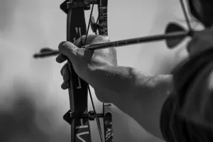 Exploring the Versatility of the Jak Knife in Sports