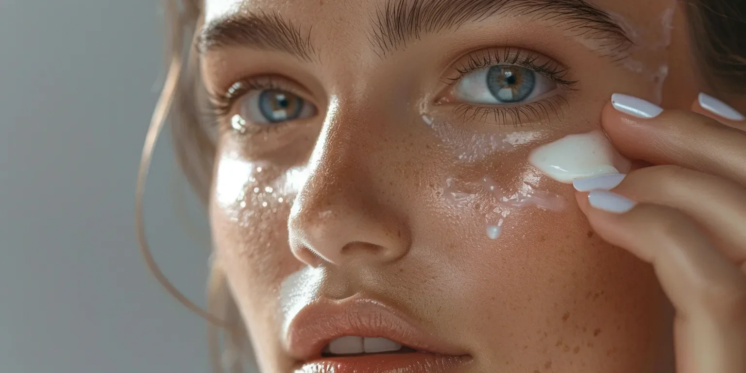 La creciente popularidad de los humectantes faciales con FPS ...