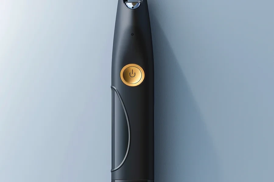 A good nose trimmer should feel comfortable in your hand