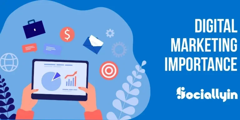 Banner_DigitalMarketingImportance2