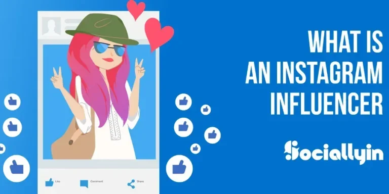 Banner_InstagramInfluencer