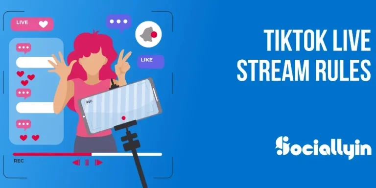 Banner_TiktokLive