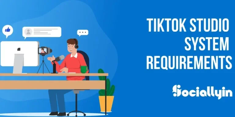 Banner_TiktokStudio
