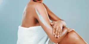 Body Care