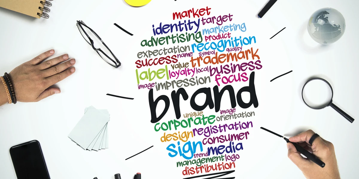 What is Brand Strategy? Understanding the Key Elements for Success ...