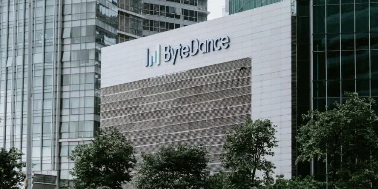 ByteDance