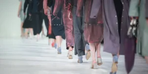 Catwalk Beauty