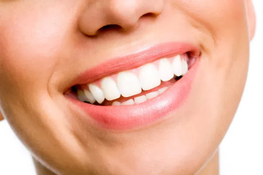 Choosing the right white strips for your needs