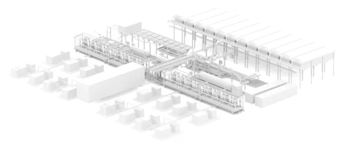 Electric Hydrogen’s 100MW plant product