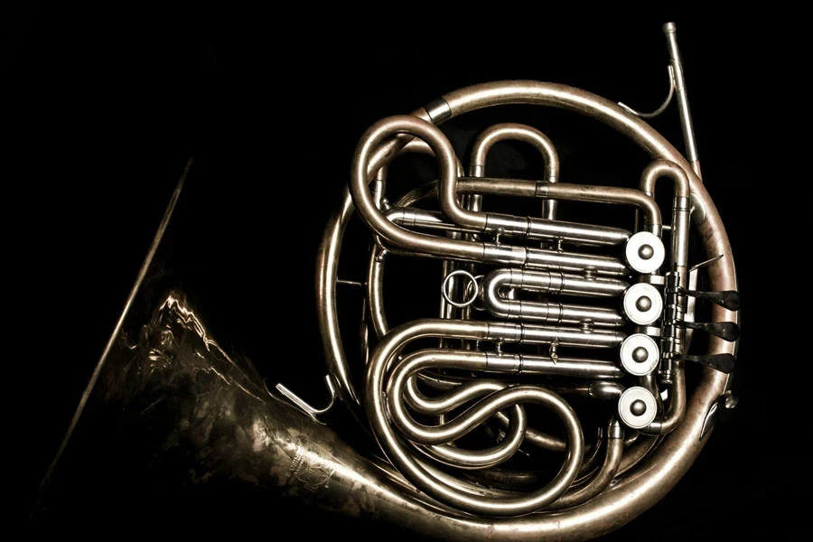 French Horn