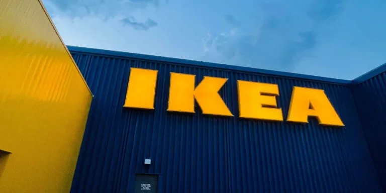 IKEA