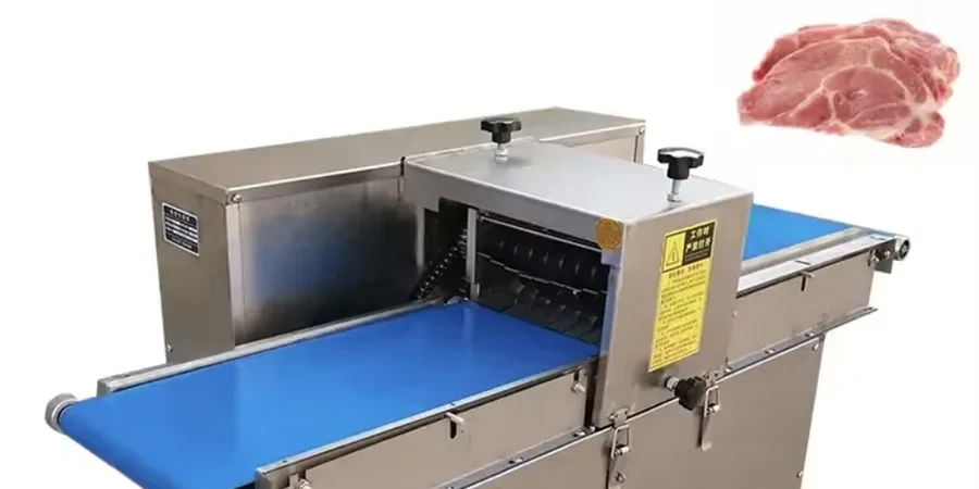 Jerky_Slicing_Machine