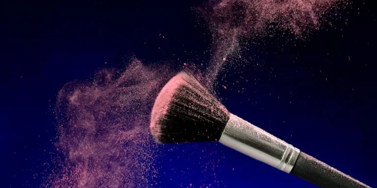 Makeup Brushes