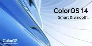 Oppo-ColorOS-14