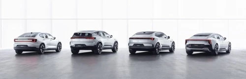 Polestar