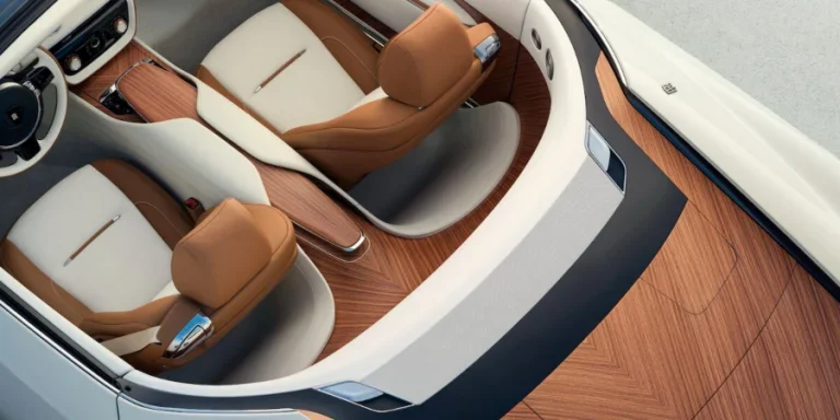 Rolls-Royce-Arcadia-Droptail-BEV